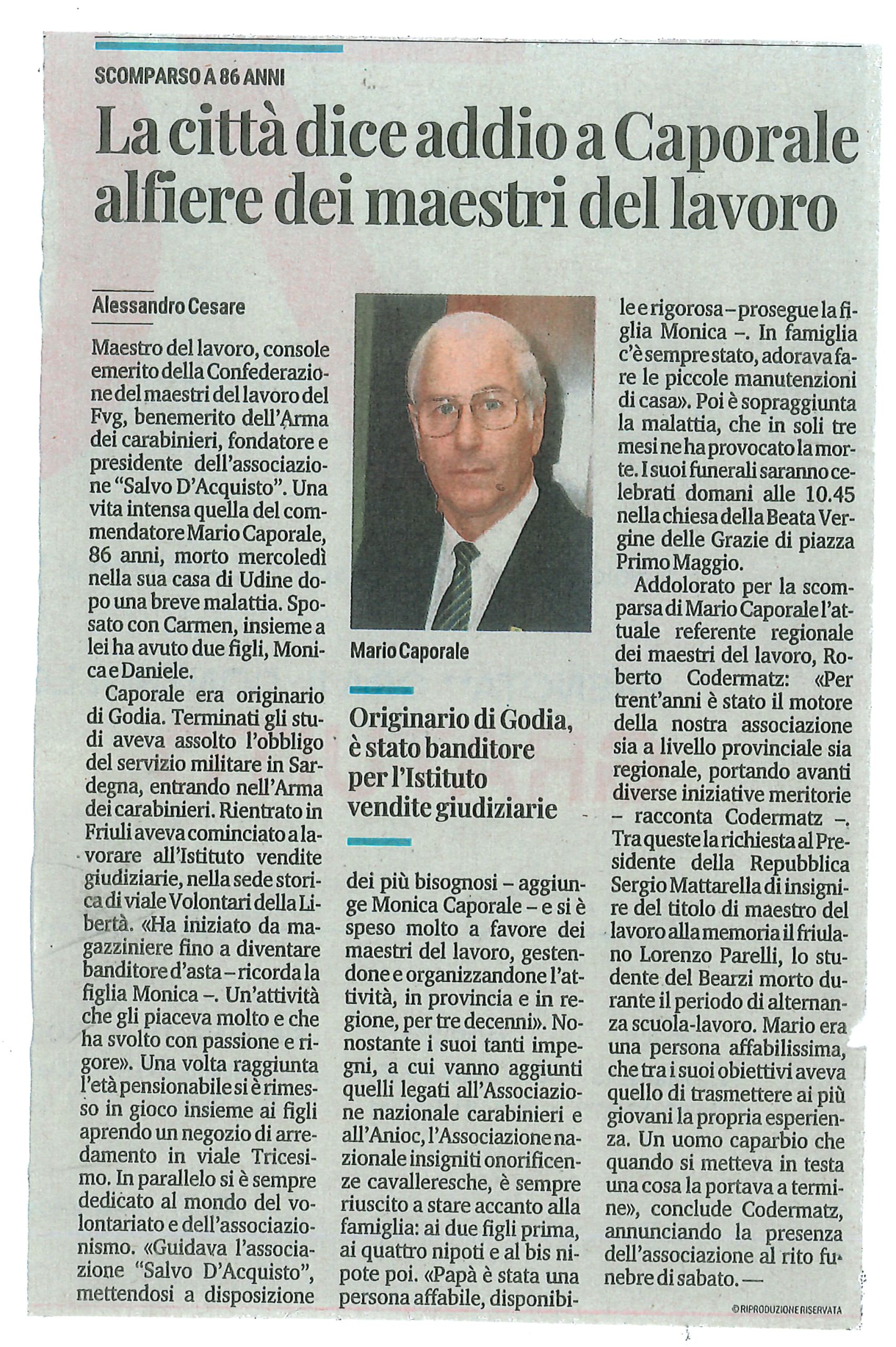 Caporale---articolo-mesaggero.png