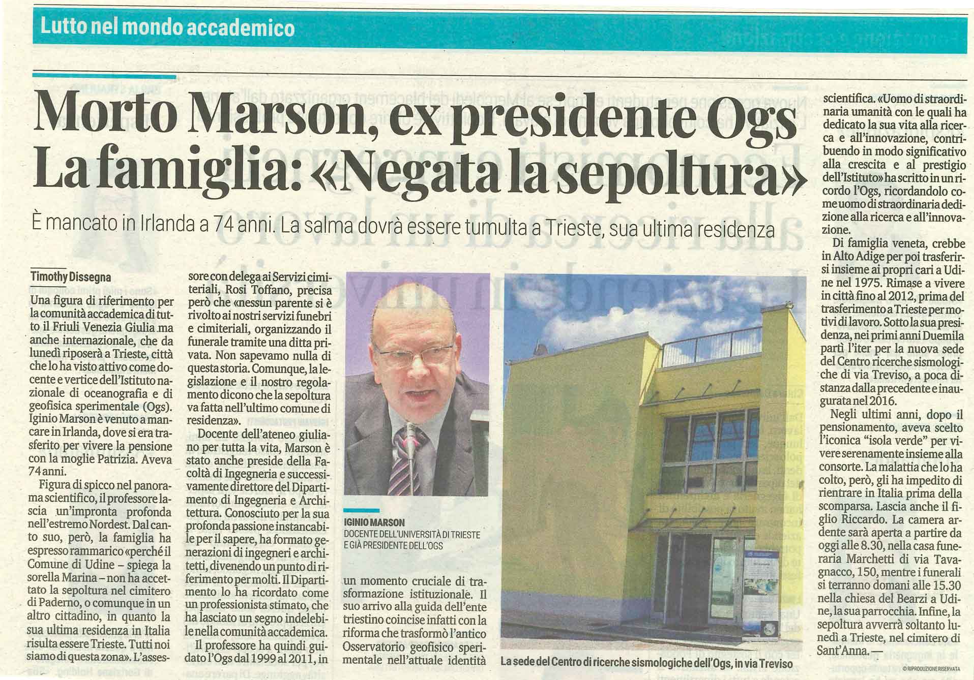 Marson-articolo.jpg
