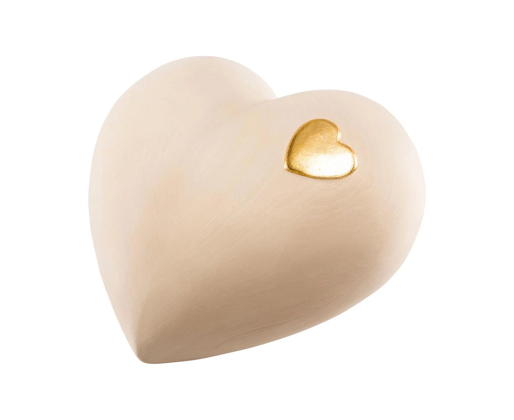urna cineraria heart linde gold urna concept marchetti onoranze funebri 1772x1449 1088bf34 1