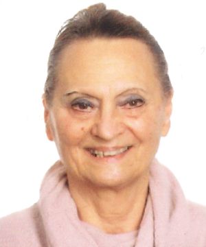 Lucia Buonincontri